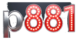 p881 logo