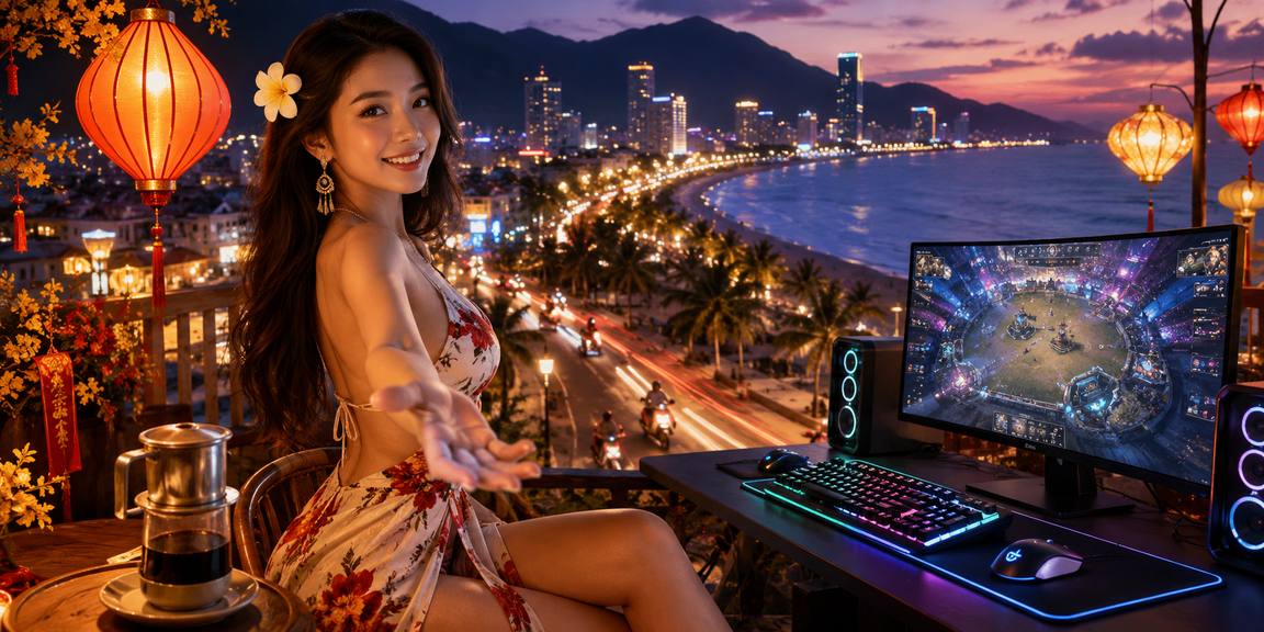 p881 mobile gaming