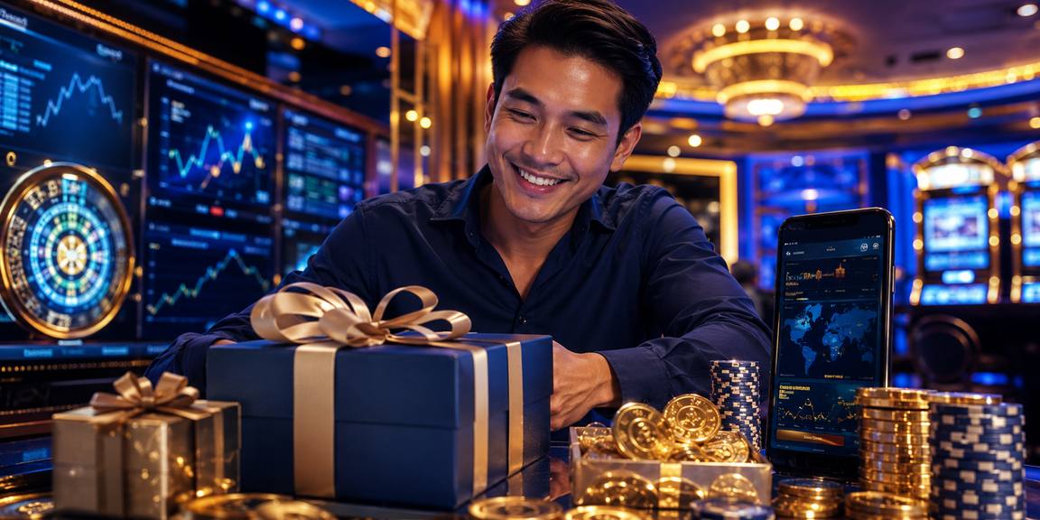 p881 Giải đáp chi tiết FAQ cho người dùng p881